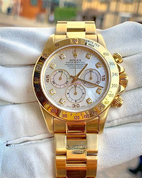 daytona rolex τιμη|Rolex daytona watch price.